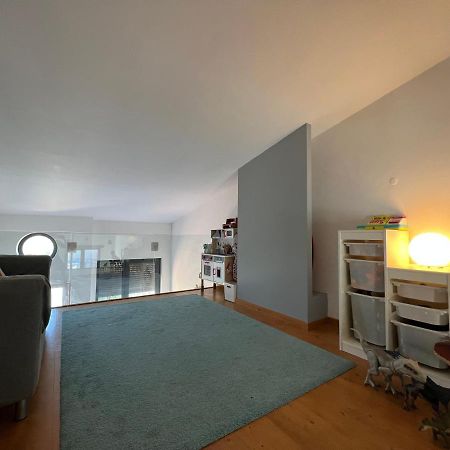Casa Parreira Raposeira, Algarve Villa Raposeira  Ngoại thất bức ảnh
