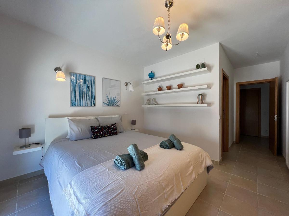 Casa Parreira Raposeira, Algarve Villa Raposeira  Ngoại thất bức ảnh